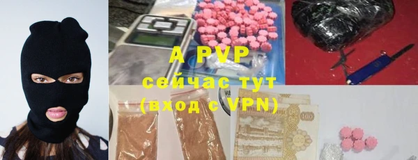 таблы Белокуриха